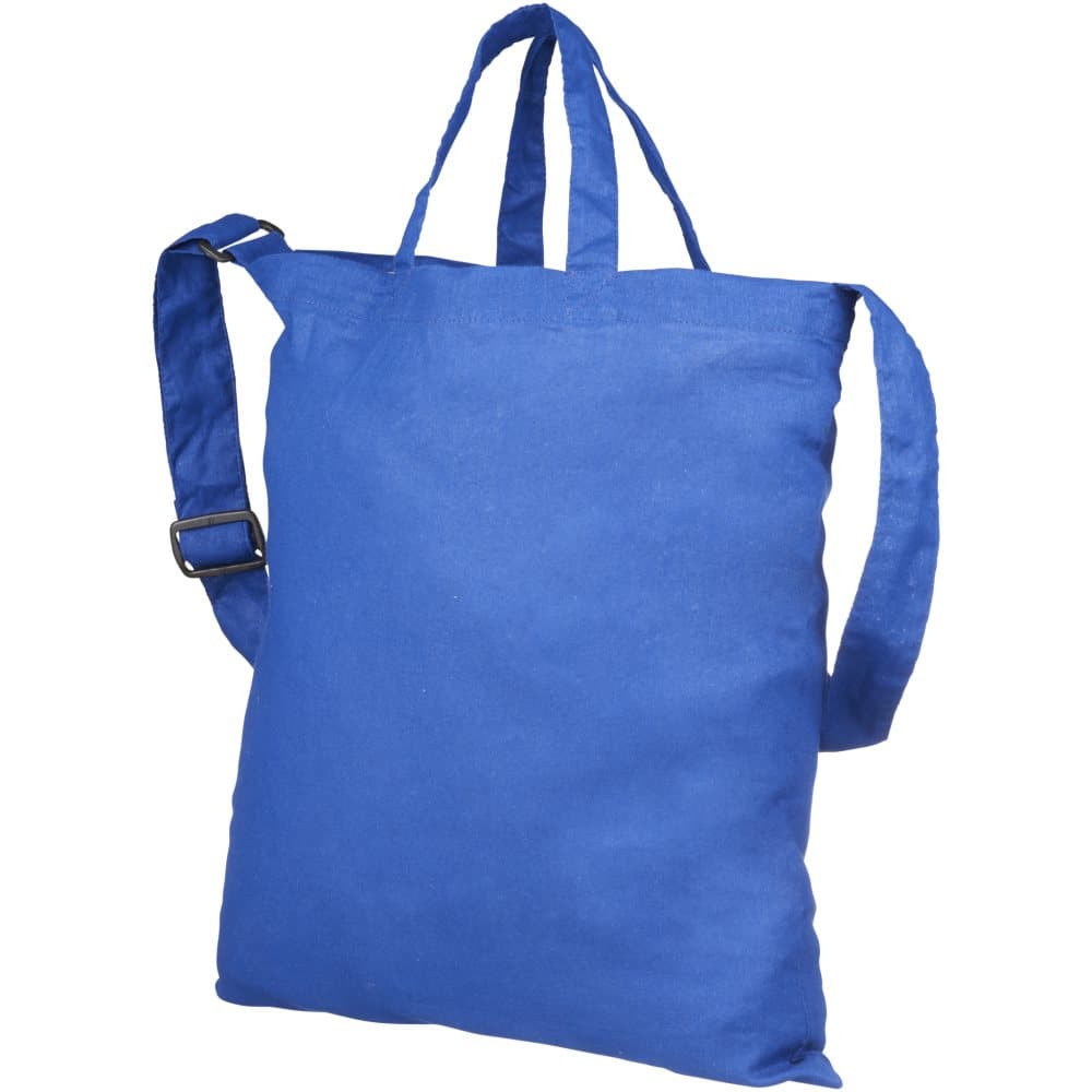 Bullet Verona Cotton Tote