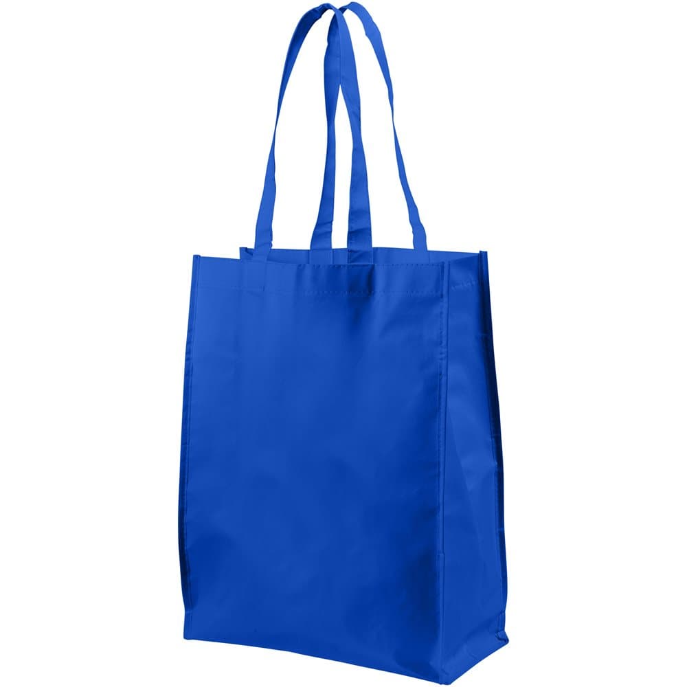 Bullet Conessa Mid-Size Laminerad Shopper Tote