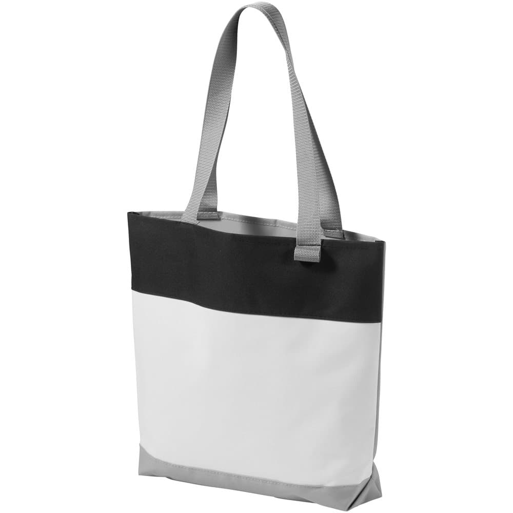 Bullet Bloomington Convention Tote