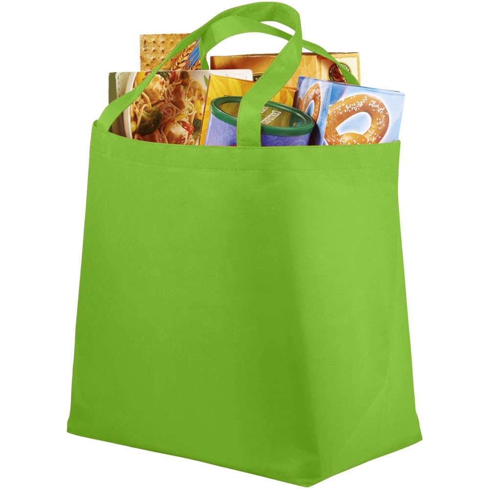 Bullet Maryville Non Woven Shopper