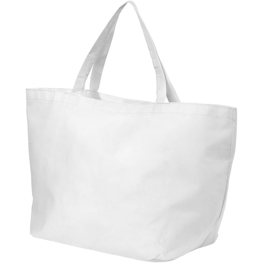 Bullet Maryville Non Woven Shopper
