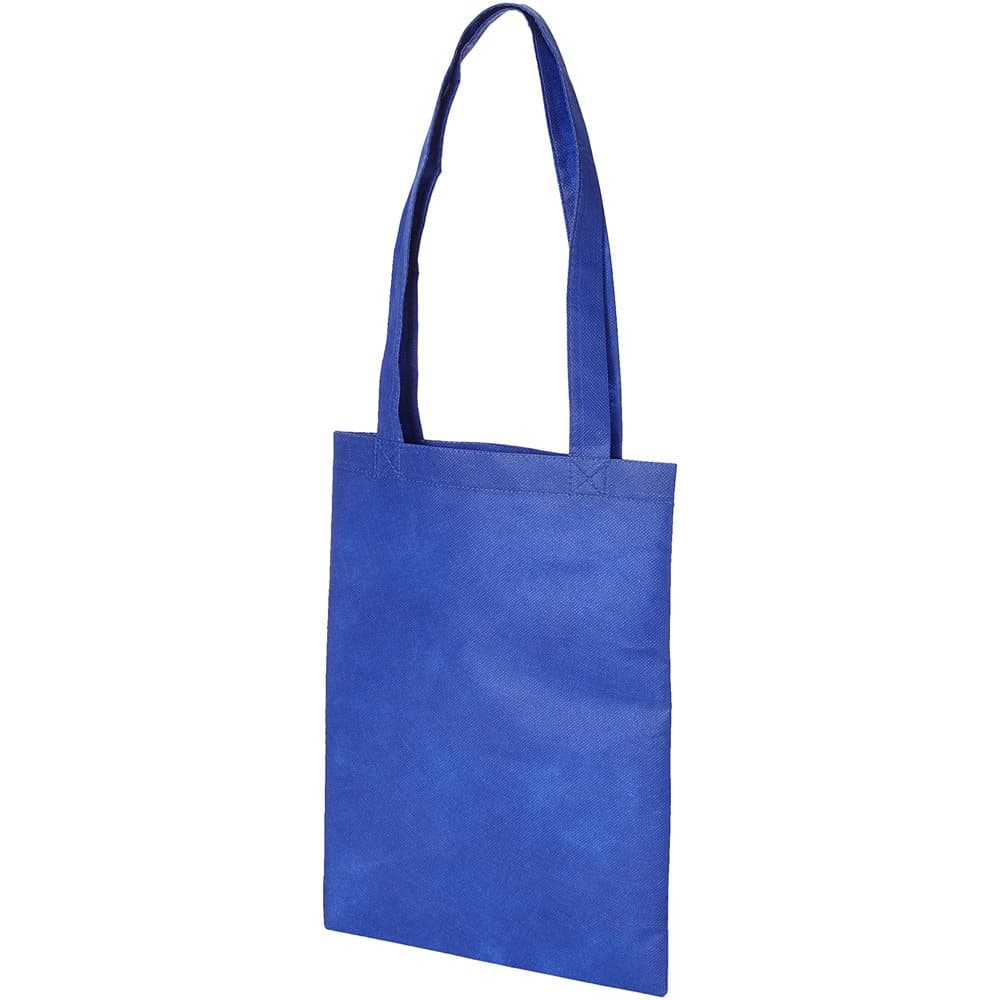 Bullet Eros Non Woven Small Convention Tote
