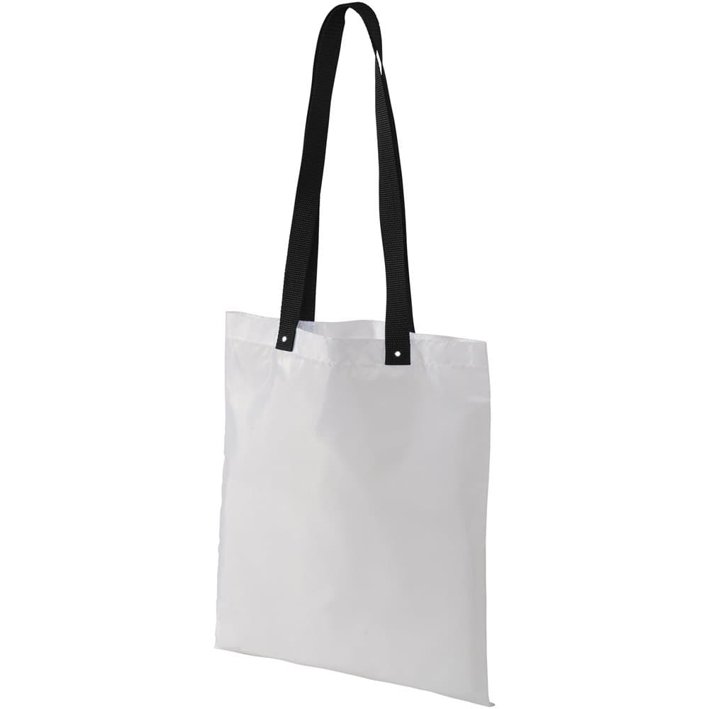Bullet Uto Polyester Tote