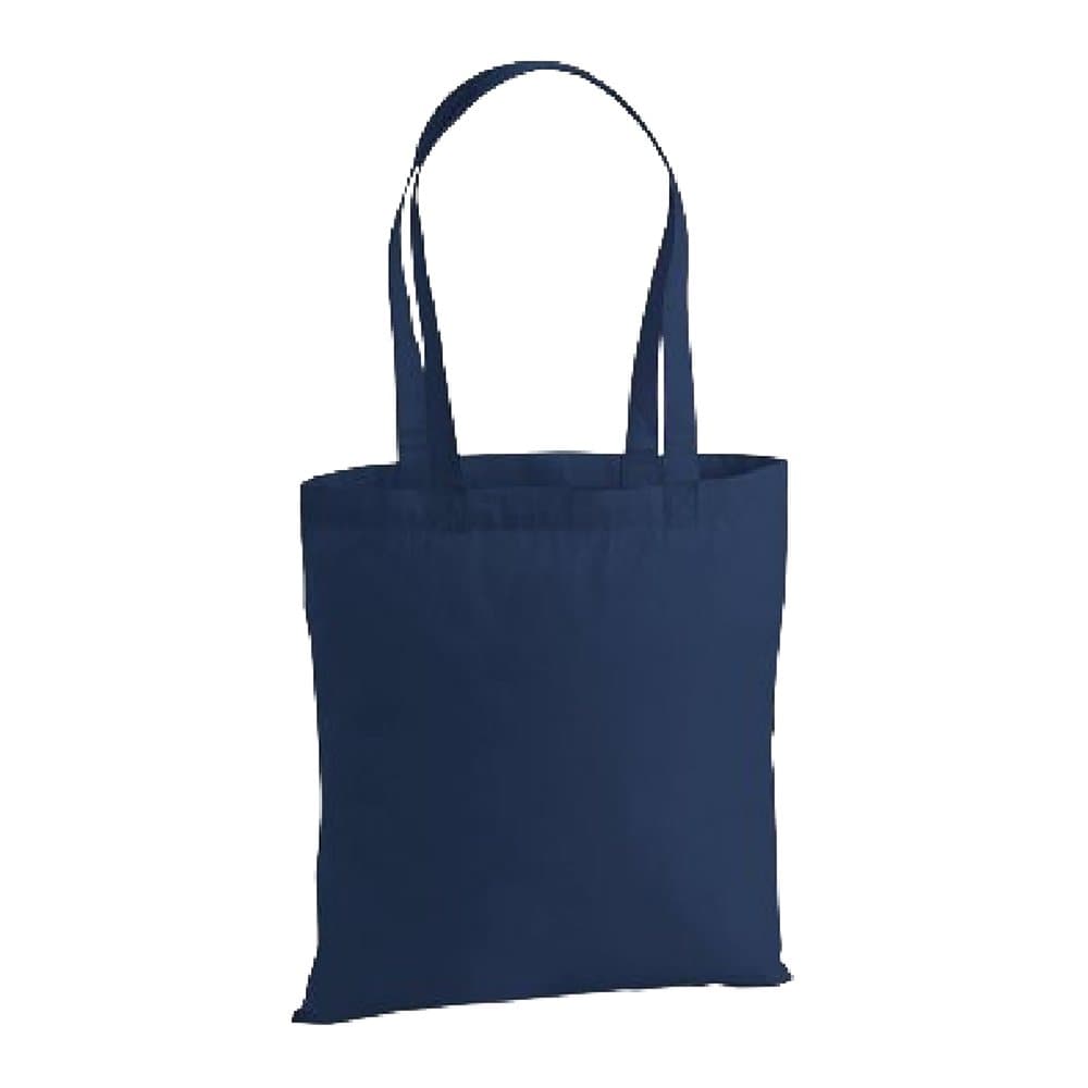 Westford Mill Premium Cotton Tote Bag