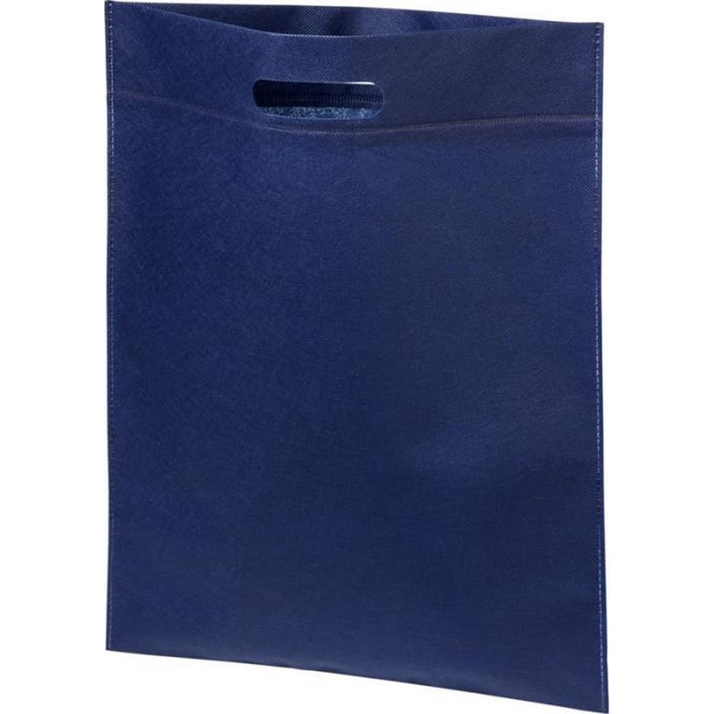 Bullet Large Freedom Convention Tote Bag