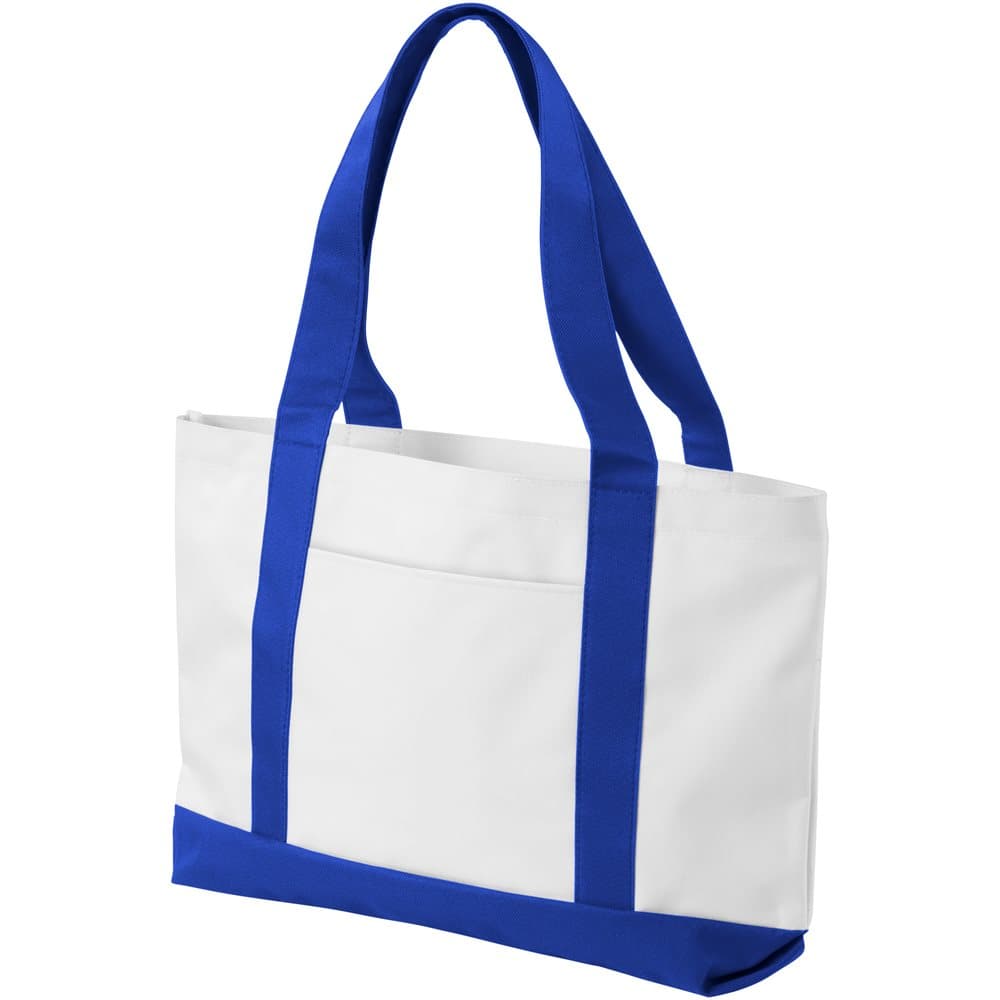 Bullet Madison Tote (Pack of 2)