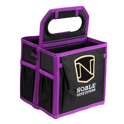Noble Outfitters EquineEssential Mini Tote