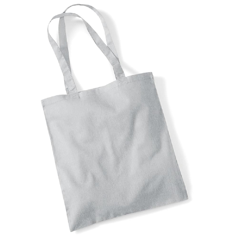 Westford Mill Kampanjväska för livet - 10 liter (paket med 2)