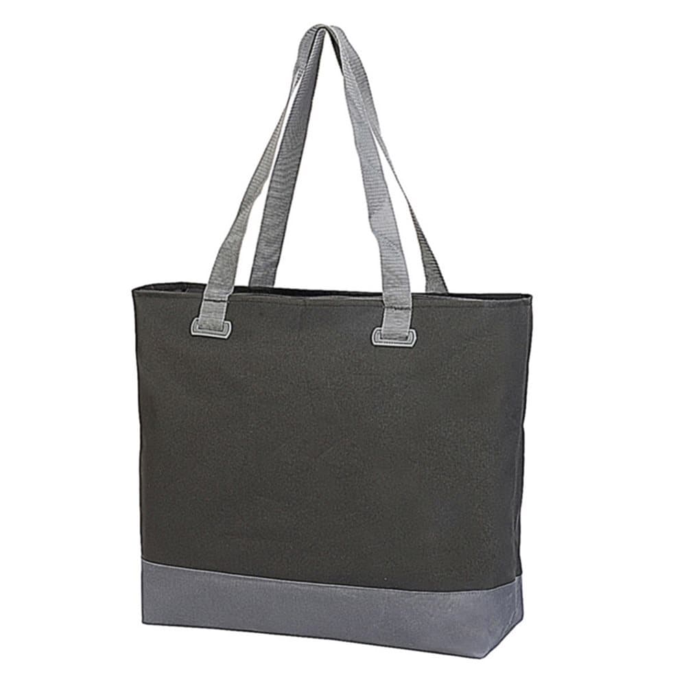 Shugon Burmoos Leisure Bag
