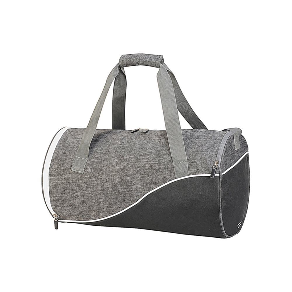Shugon Andros Barrel Holdall