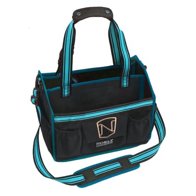 Noble Outfitters EquinEssential Tote
