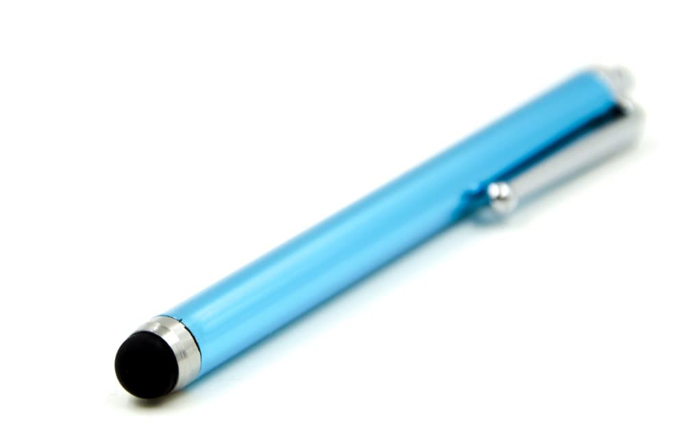 SERO Touch pen , blue