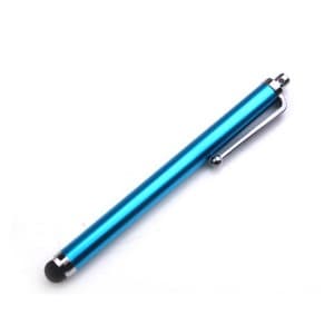 SERO Touch pen , blue