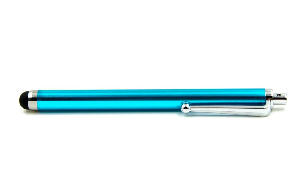 SERO Touch pen , blue