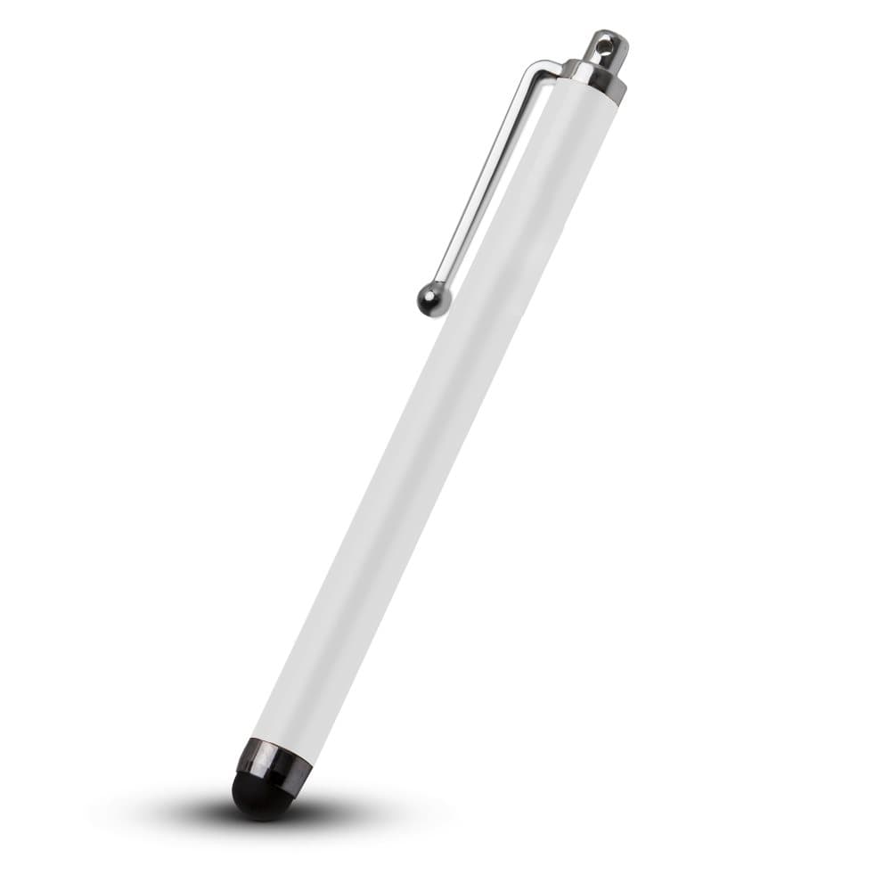 SERO Touch pen , til Smartphones og iPad, hvid