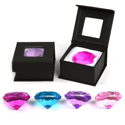 Diamant 50mm