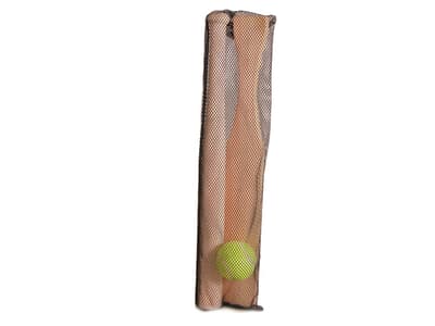 Brännbollsset