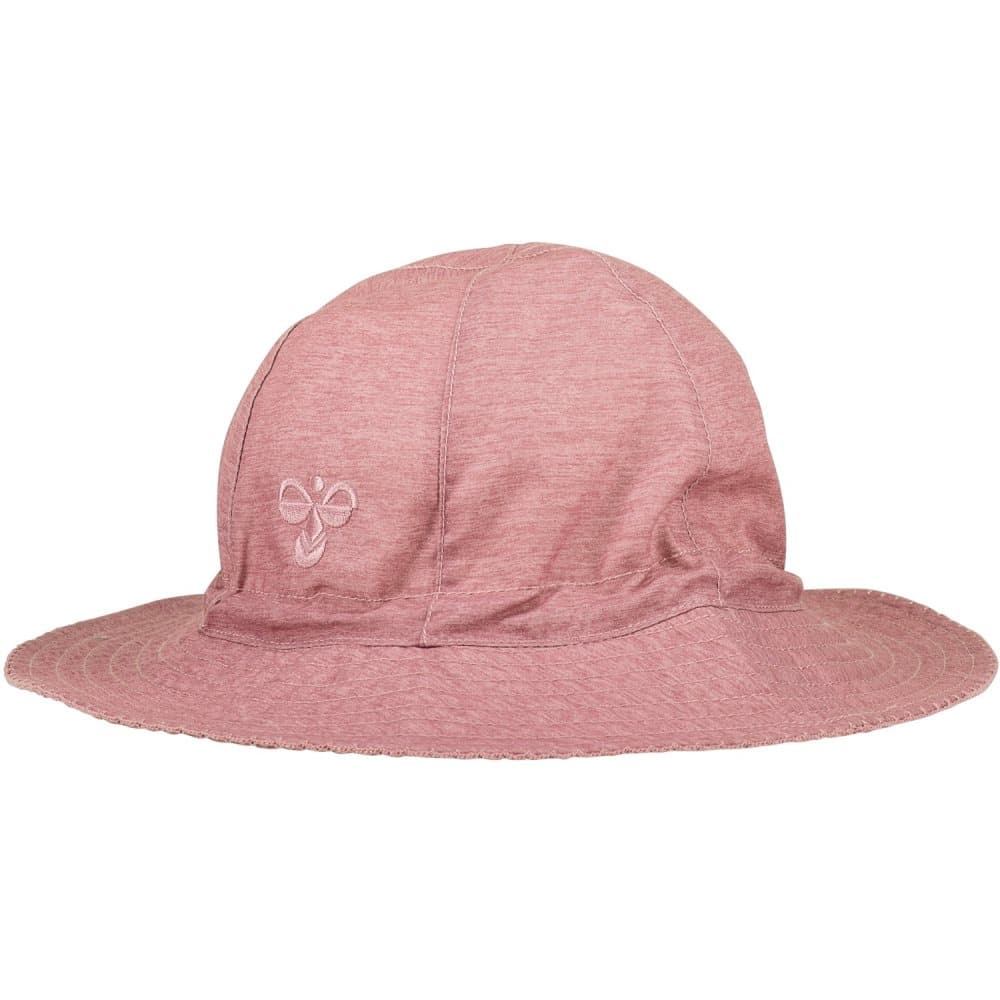 Hummel, Solhat, Carmen, Zephyr Melange