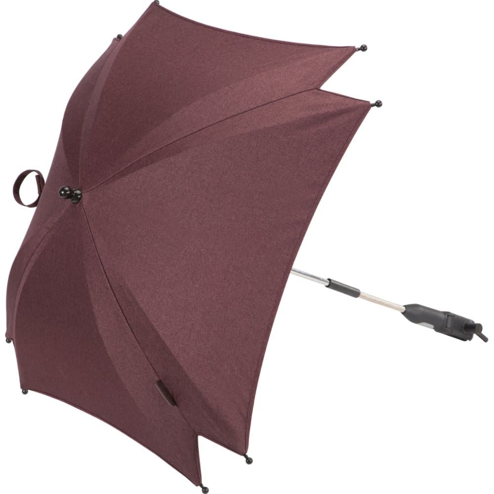 Silver Cross, Parasoll, Wave, Claret