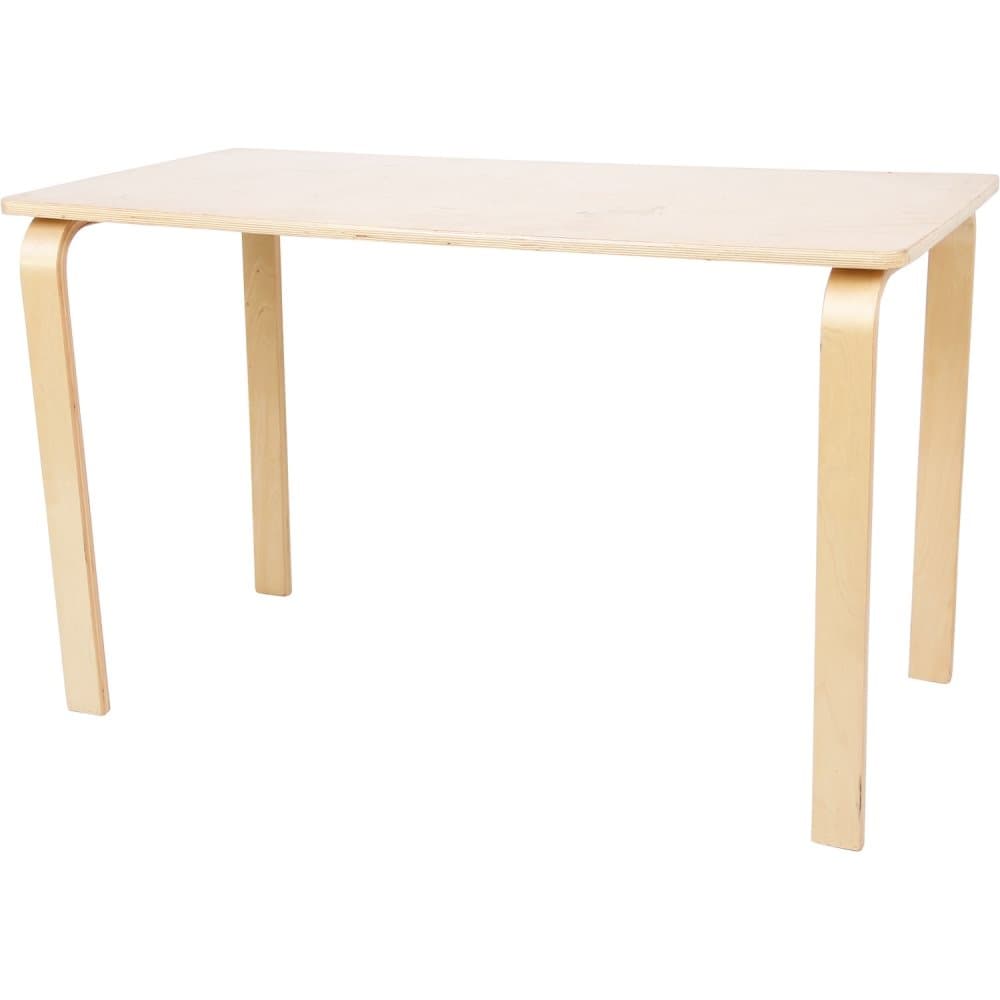 SG Furniture, Bord/Skrivbord, Bjørk
