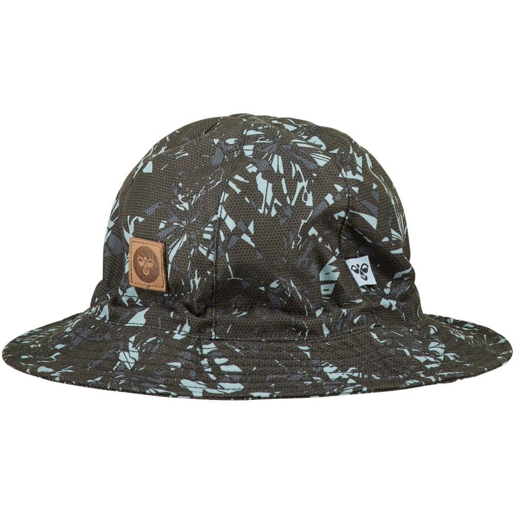 Hummel, Solhat, Jaco, Multi Colour