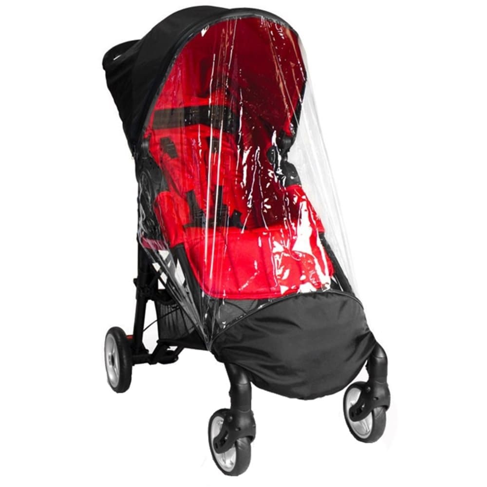 Babyjogger, Regntrekk, City Mini ZIP