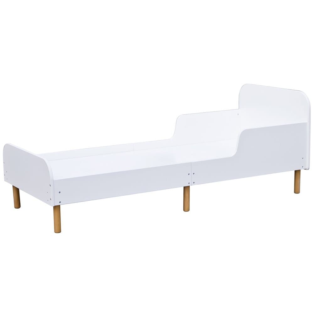 JOX, Furniture Juniorseng 160 x 70 cm