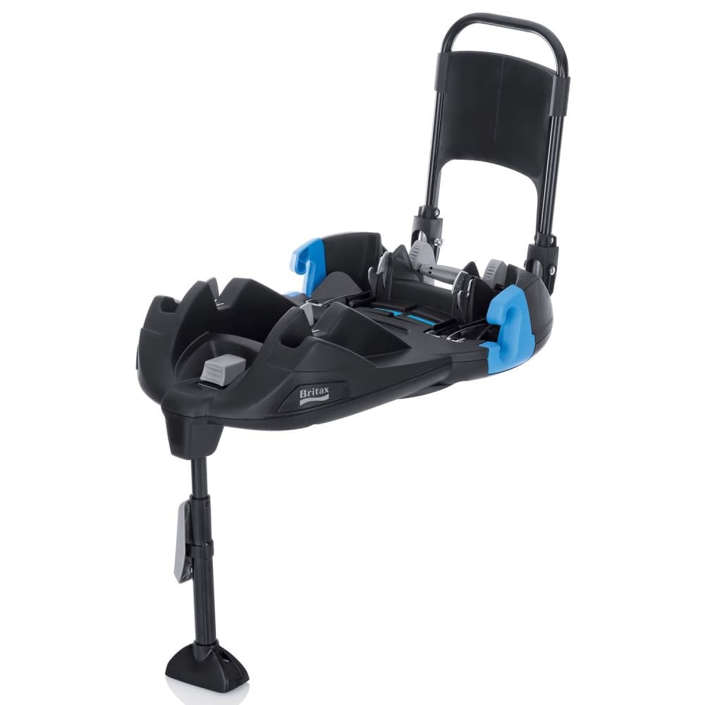 BRITAX BELTE BASE SORT
