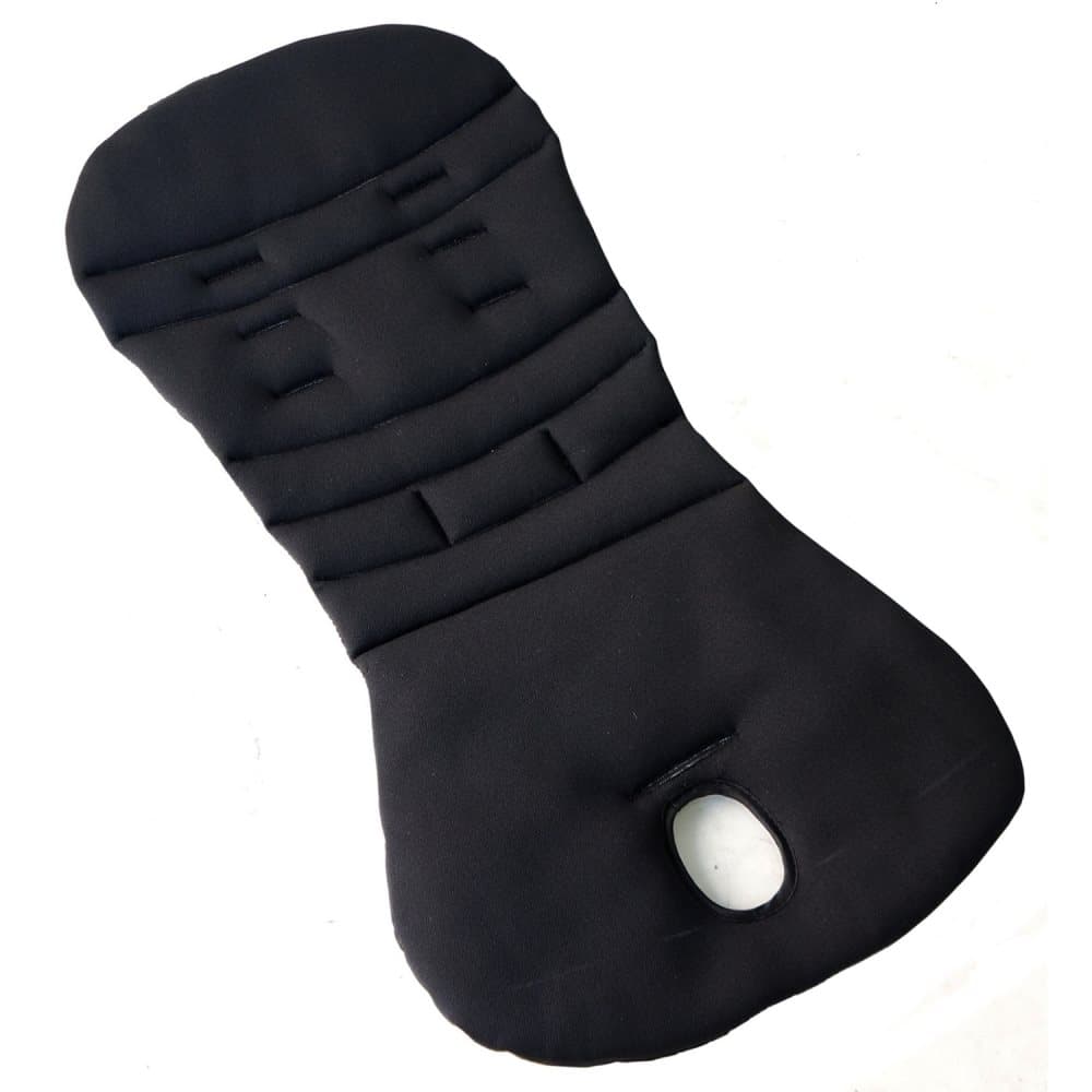 Carena, Kobbe Sittepute Black