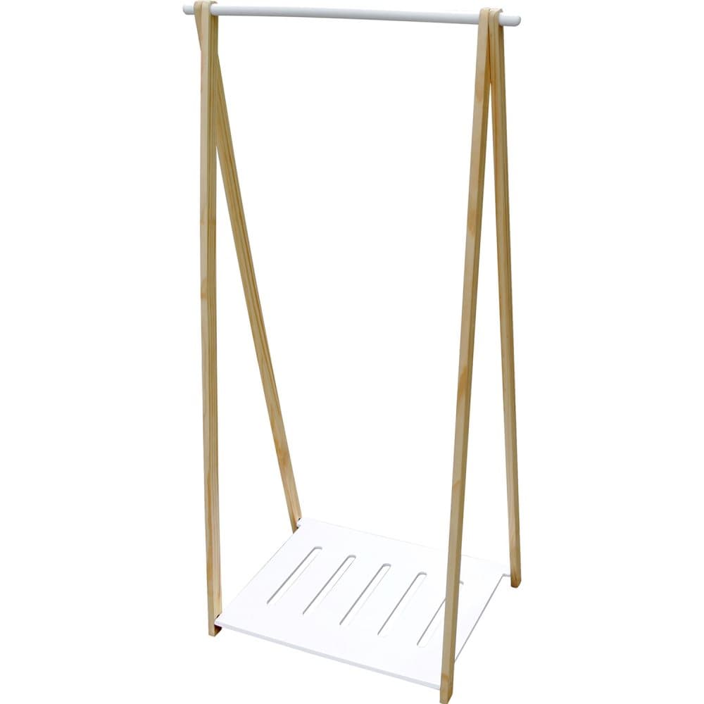 JOX, Furniture, Klesstang, Natur