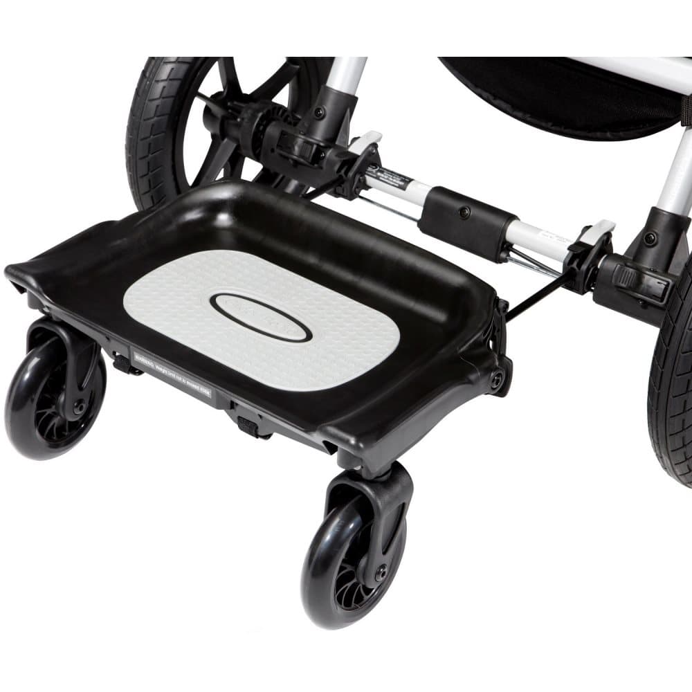 Babyjogger, Ståbräda Universal