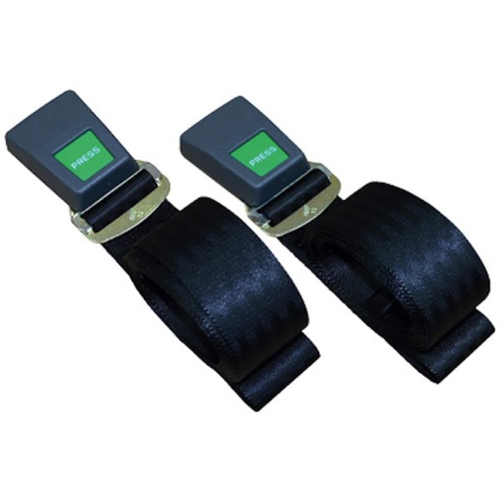 Britax Römer, Monteringssett, Bil-2-Band