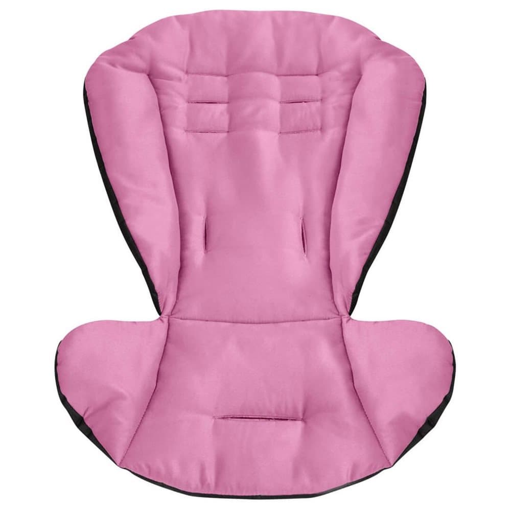 Phil and Teds, Sittepute til Dash Double Kit, Pink