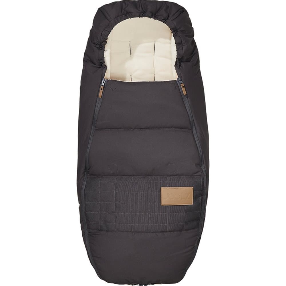 Joolz, Geo Quadro, Vognpose, Carbon