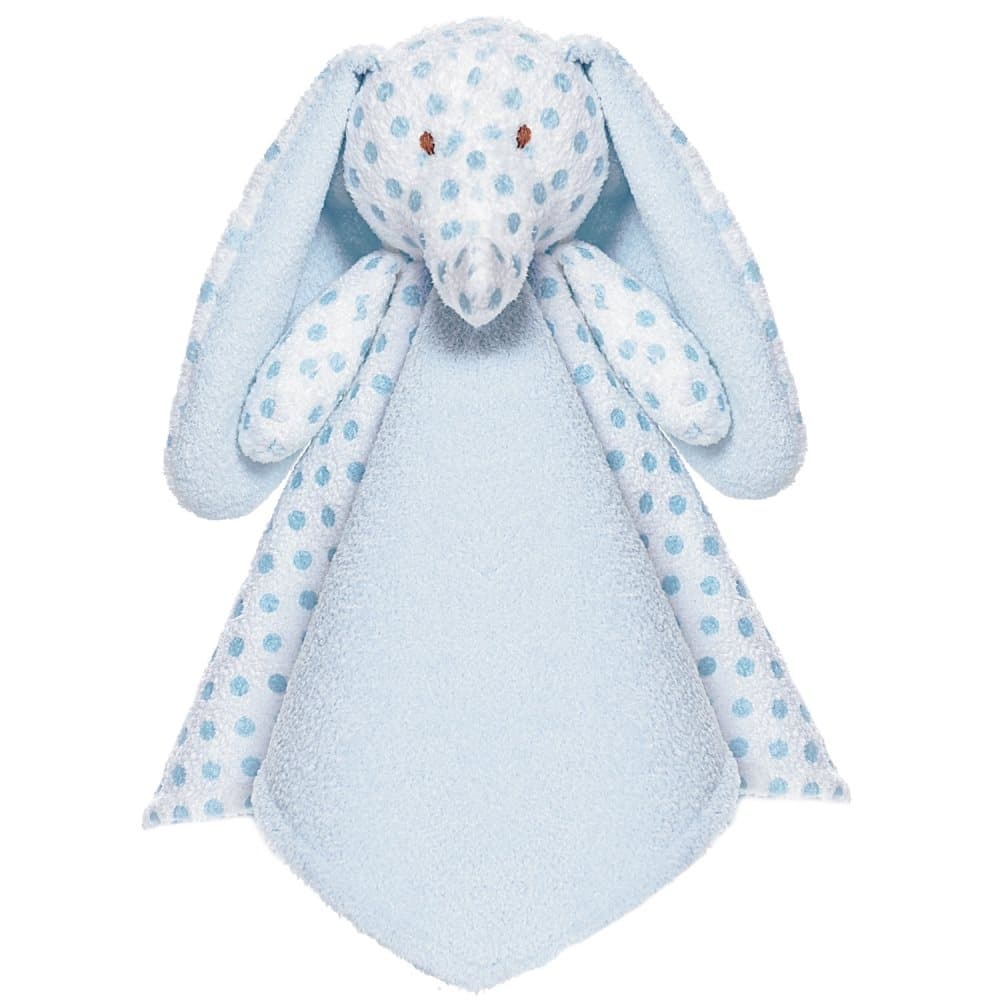 Teddykompaniet, Baby Big Ears, Sutteklut, Elefant