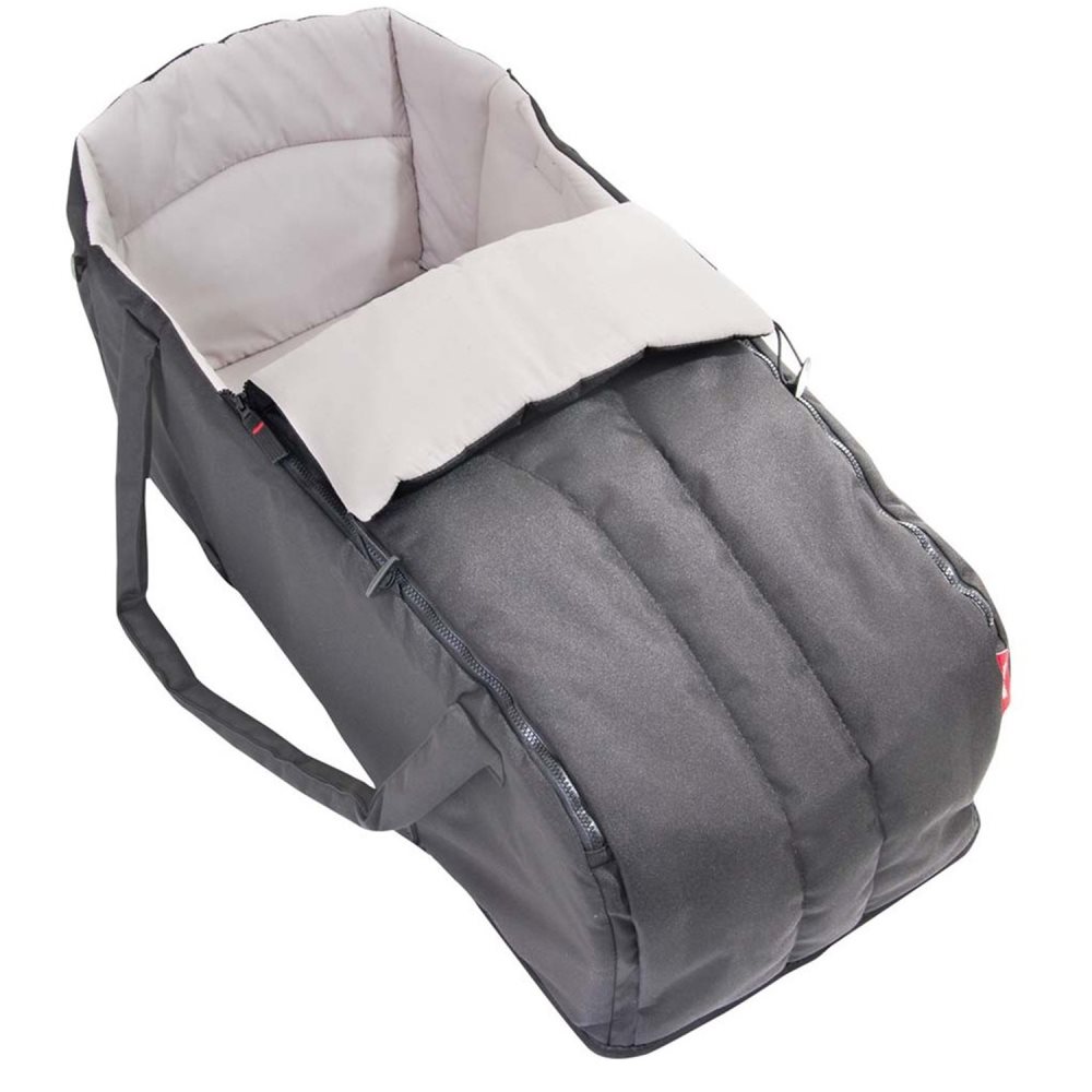 phil and teds mjuklift