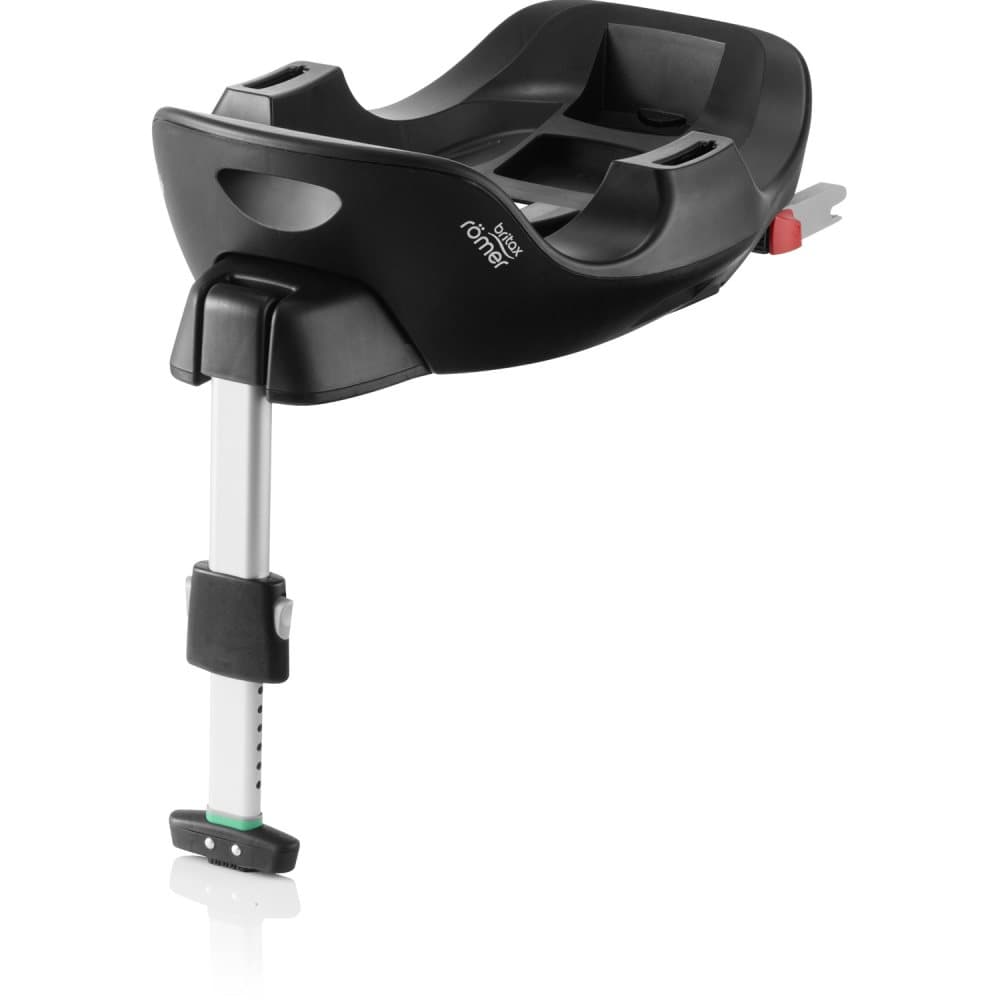 Britax, Installasjonsbase, i-Size, Base