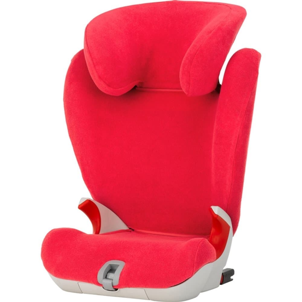 Britax Römer, Sommertrekk til beltestol KidFix SL, Pink