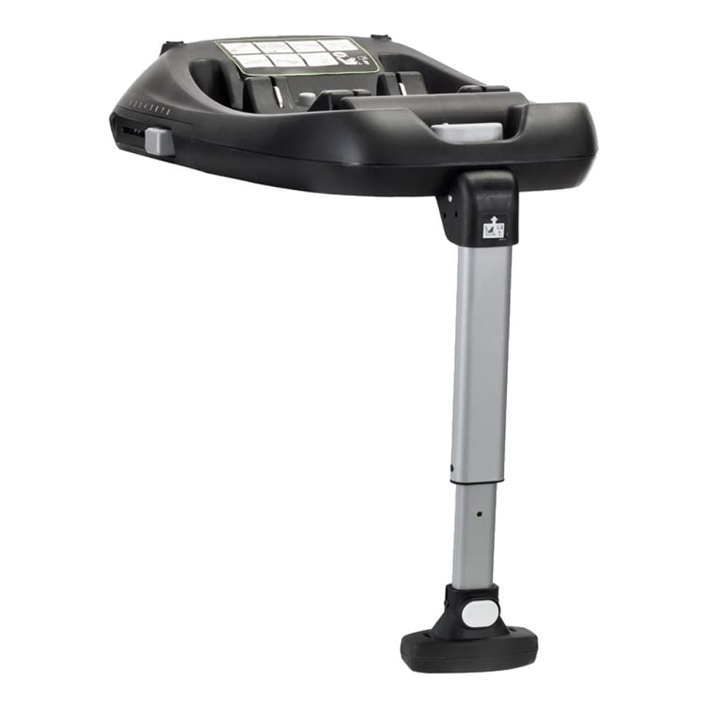 Babyjogger, Isofix-base til babybilstol, City Go