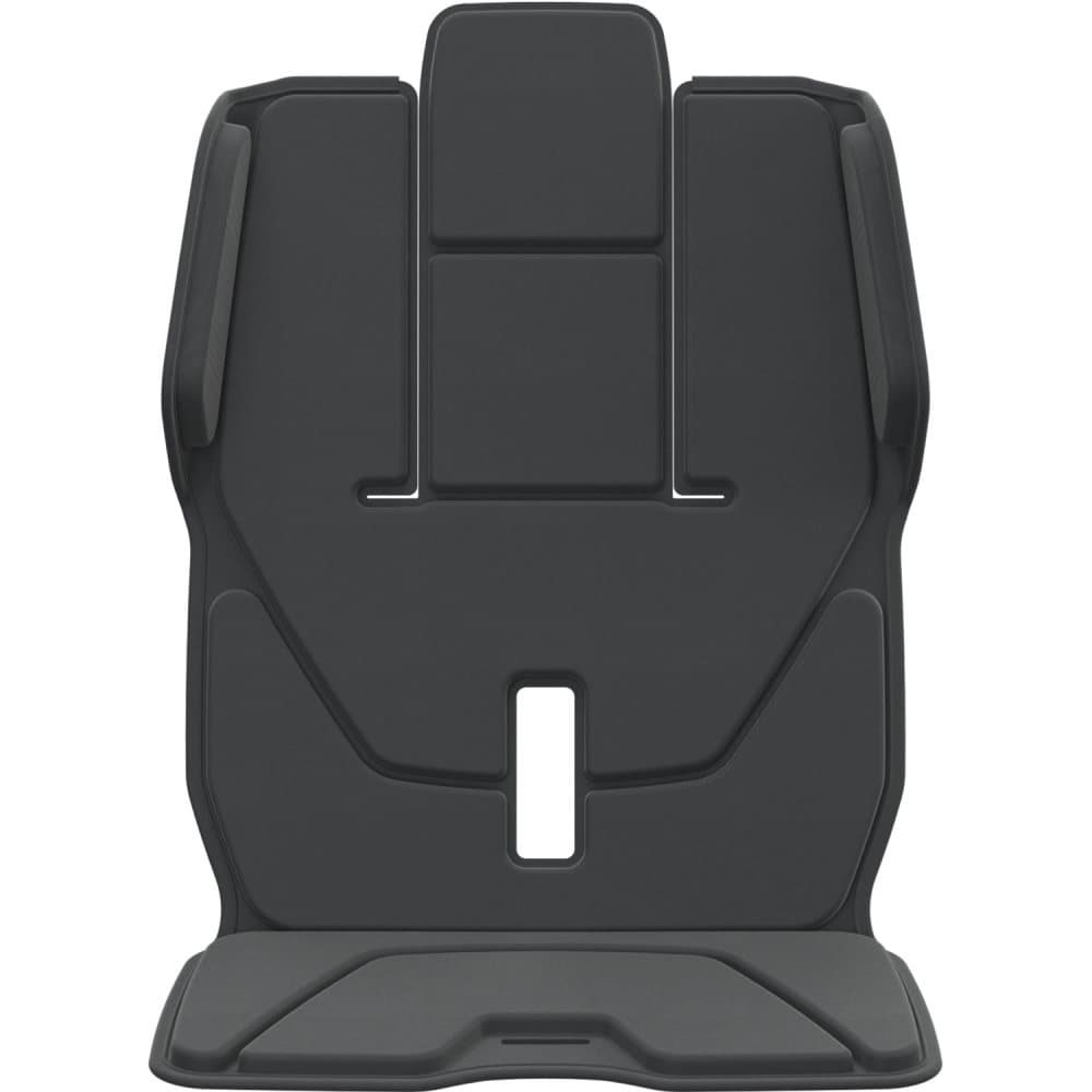 Thule, Sittepute, Padding