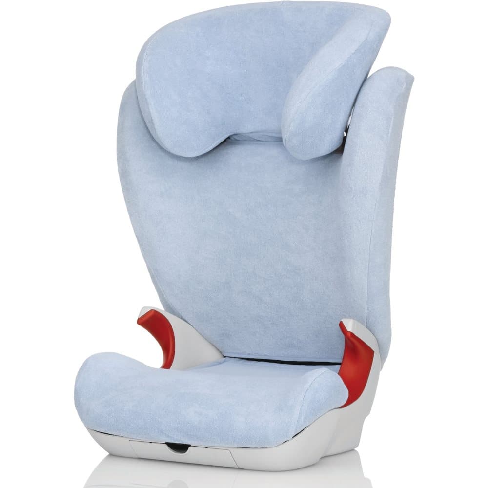 Britax Römer, Sommertrekk til beltestol Kid II, Blue