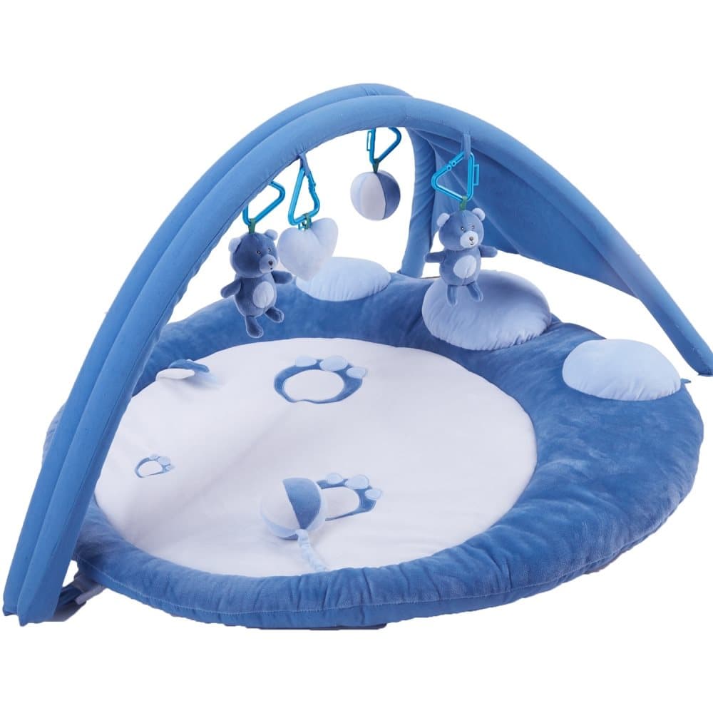 STOY, Baby, Babygym, Bjørn