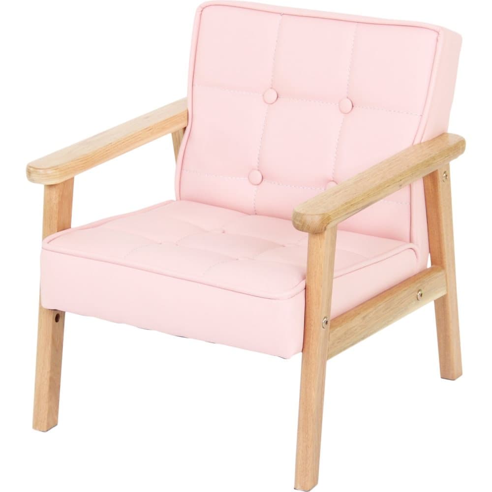SG Furniture, Lenestol, Rosa