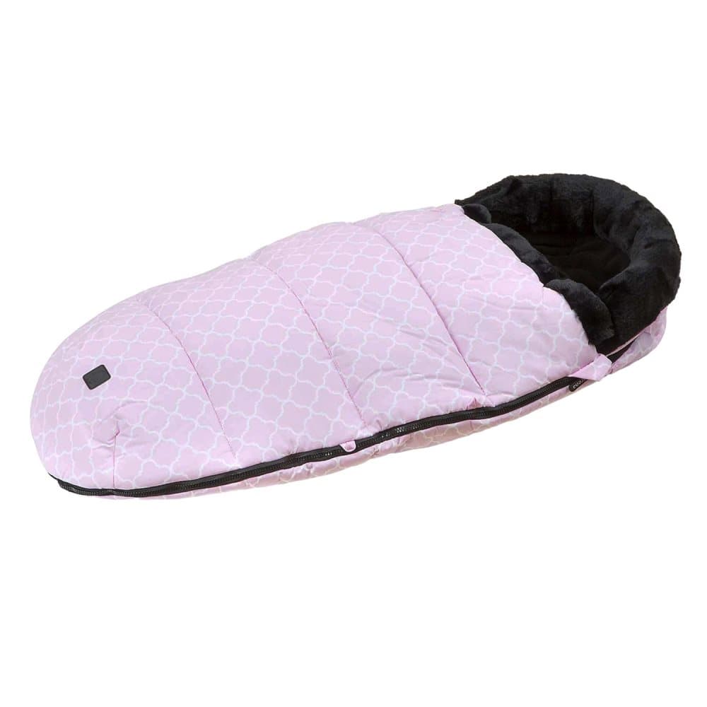 Carena, Fårö Trend, Vognpose, Regatta Pink
