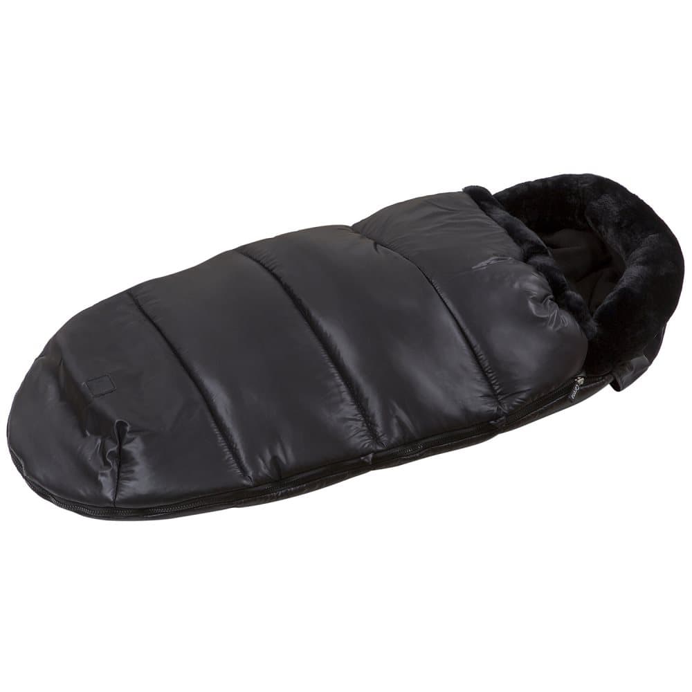 Carena, Fårö Trend, Vognpose, Black