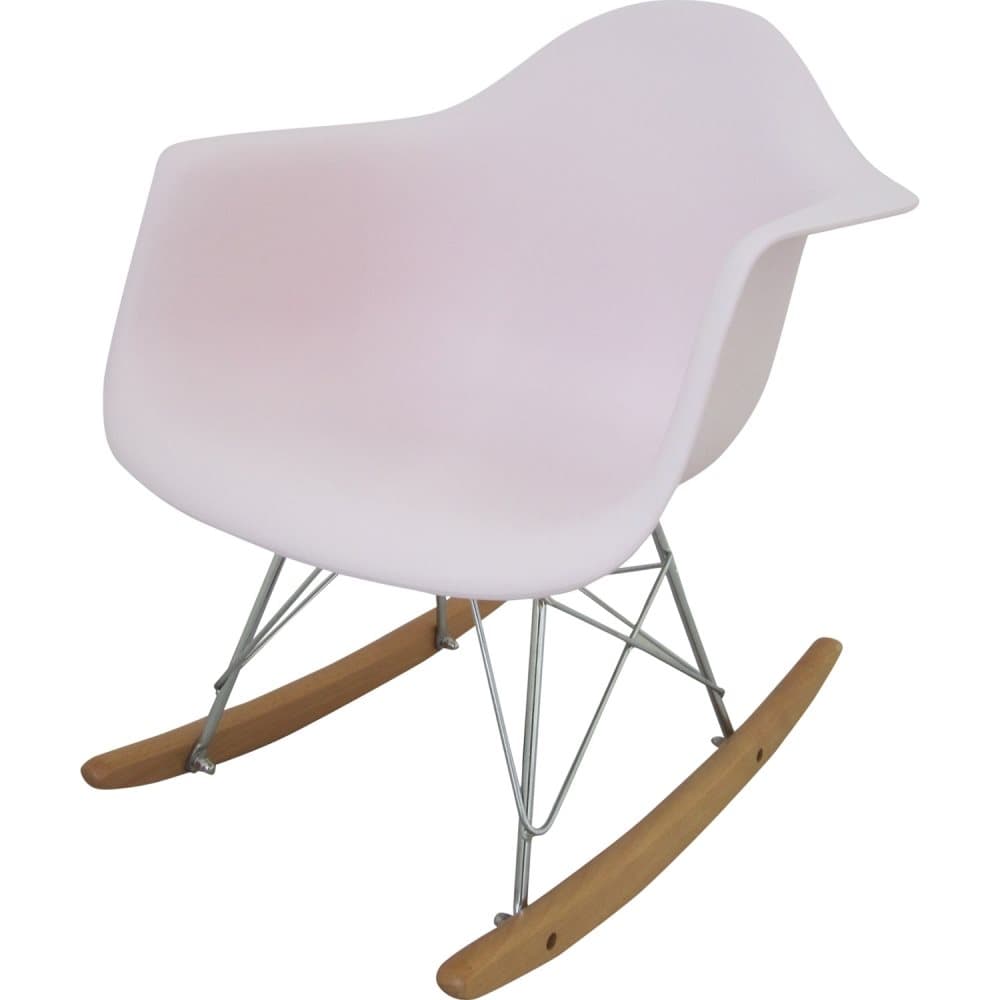 TH Furniture, Gyngestol, Rosa