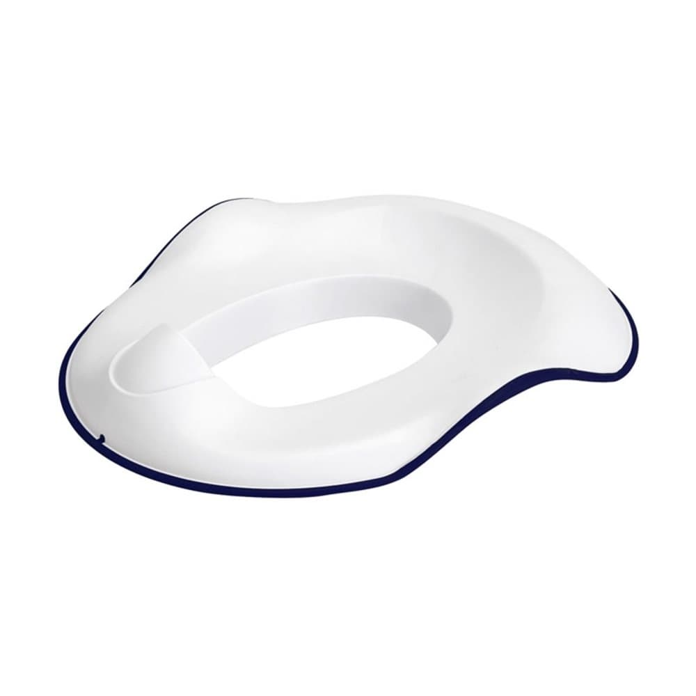 Ubbi, Toiletsæde, Navy