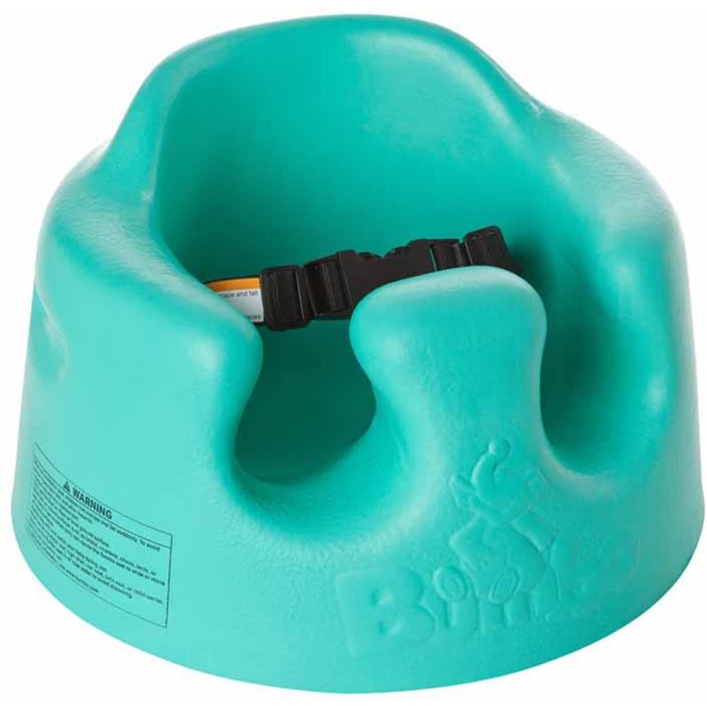 Bumbo, Babystol, Aqua