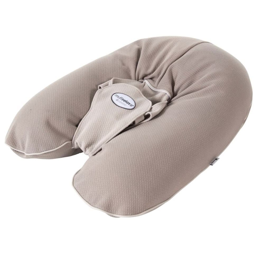 Candide, Multirelax, Beige