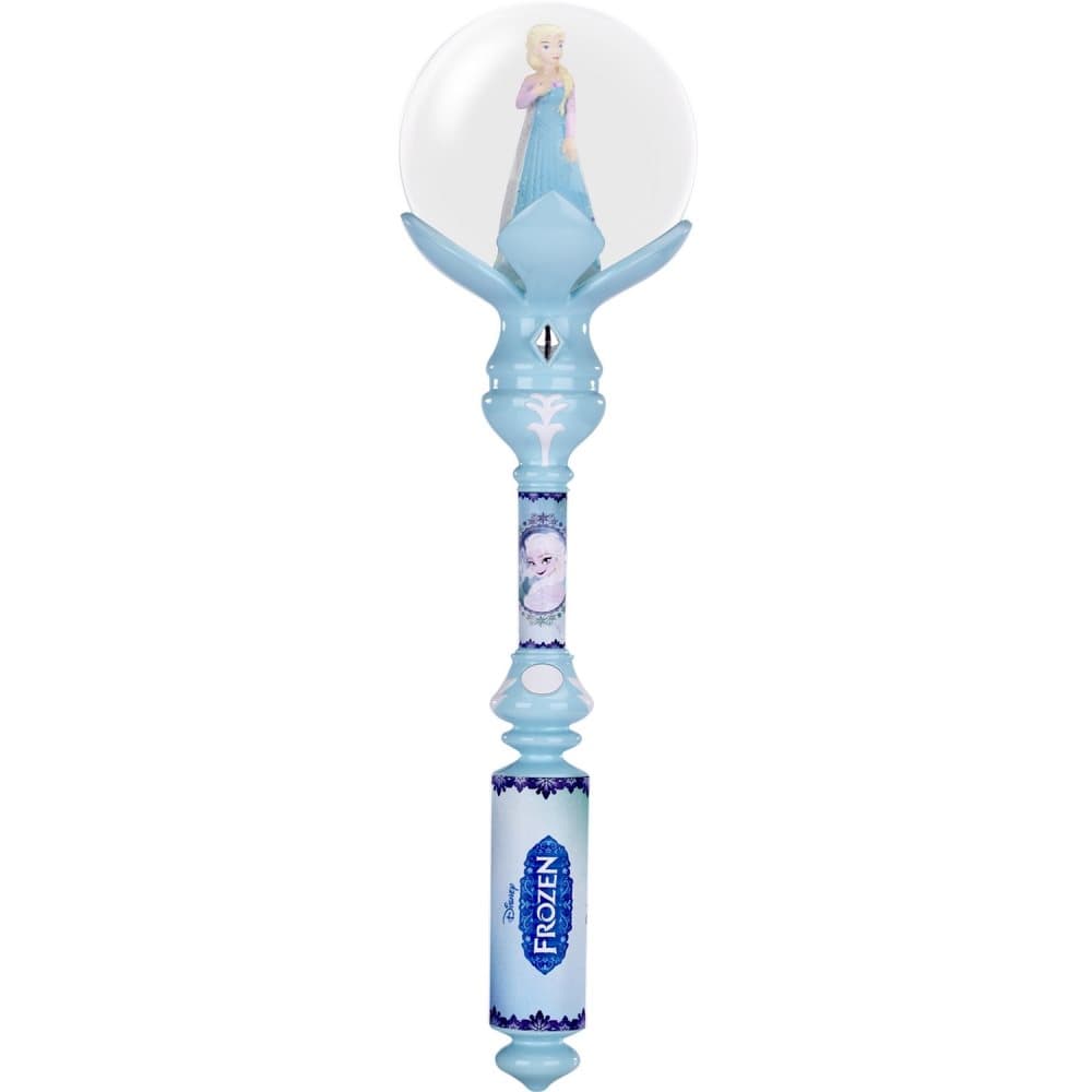 Disney Frozen, Elsas magiske tryllestav